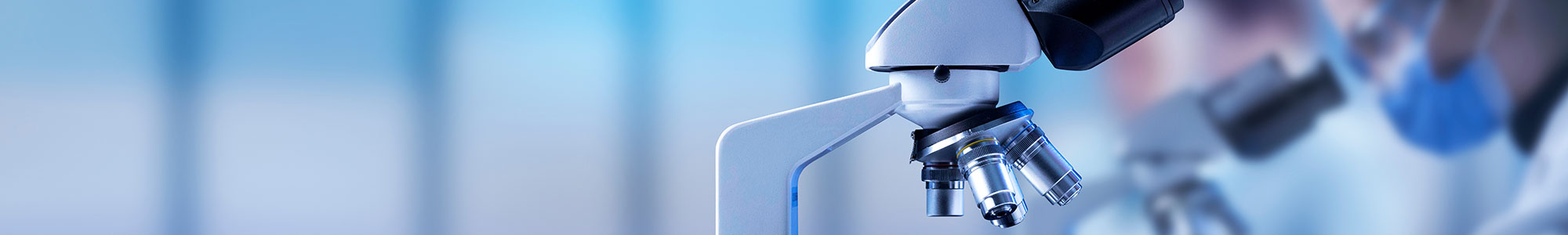 Montage of work carried out by Forensic Response UK (FR-UK)