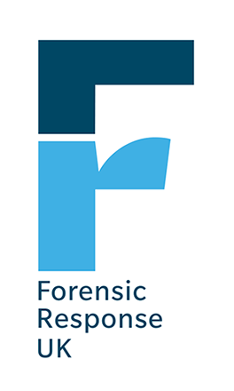 Forensic Response UK