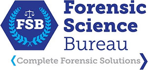 Forensic Science Bureau