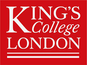 King’s College London