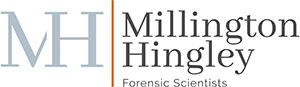 Millington Hingley