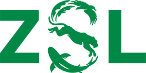 Zoological Society London
