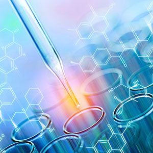 Chemical testing