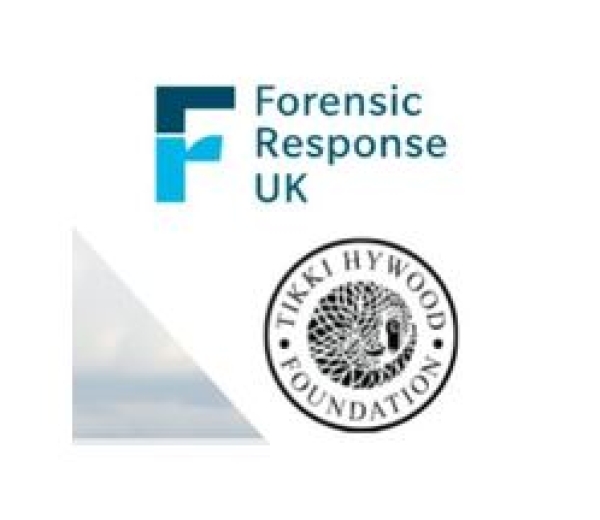 Conference - Forensics to fight wildlife crime - 15th October 2025