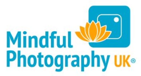 FR:UK Community Project - Summer 2025 update - Mindful Photography
