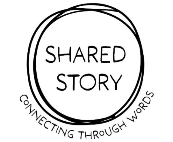 FR:UK funds third Community Project – Shared Story CIC