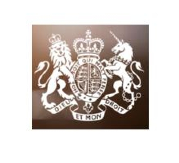 FR:UK organises London Coroners' DVI Conference 13-14th October 2025