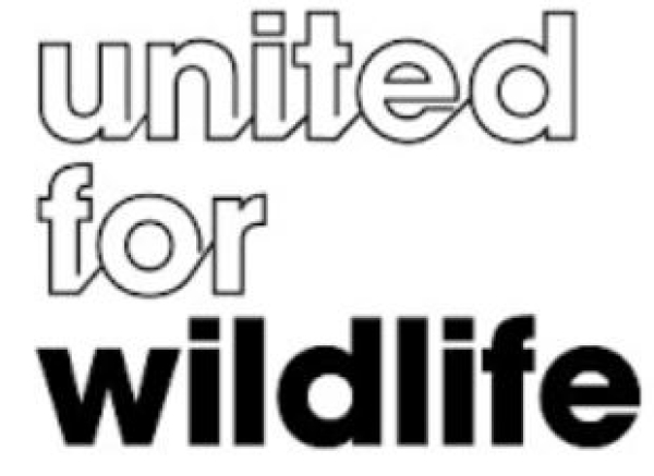 FR:UK partners with United for Wildlife European Task Force